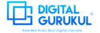 digital-gurukul-logo